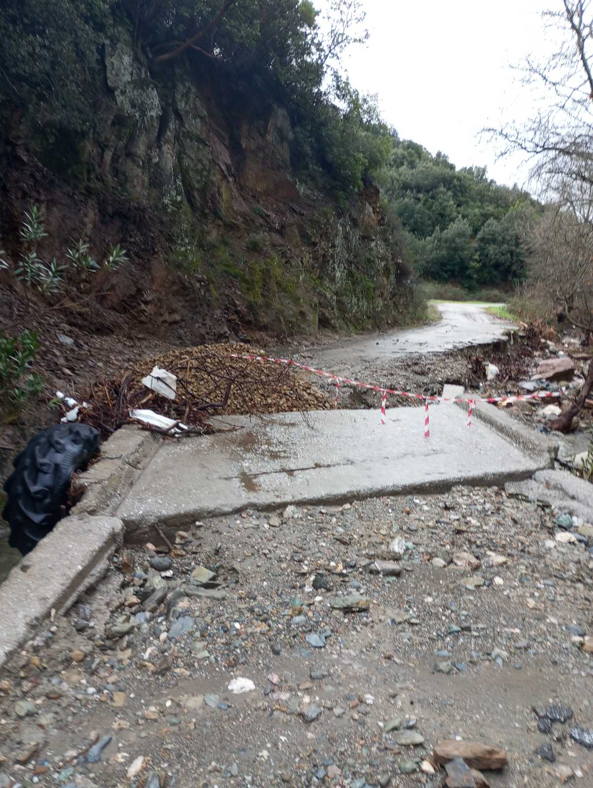 dromos-xalkidiki1.jpg