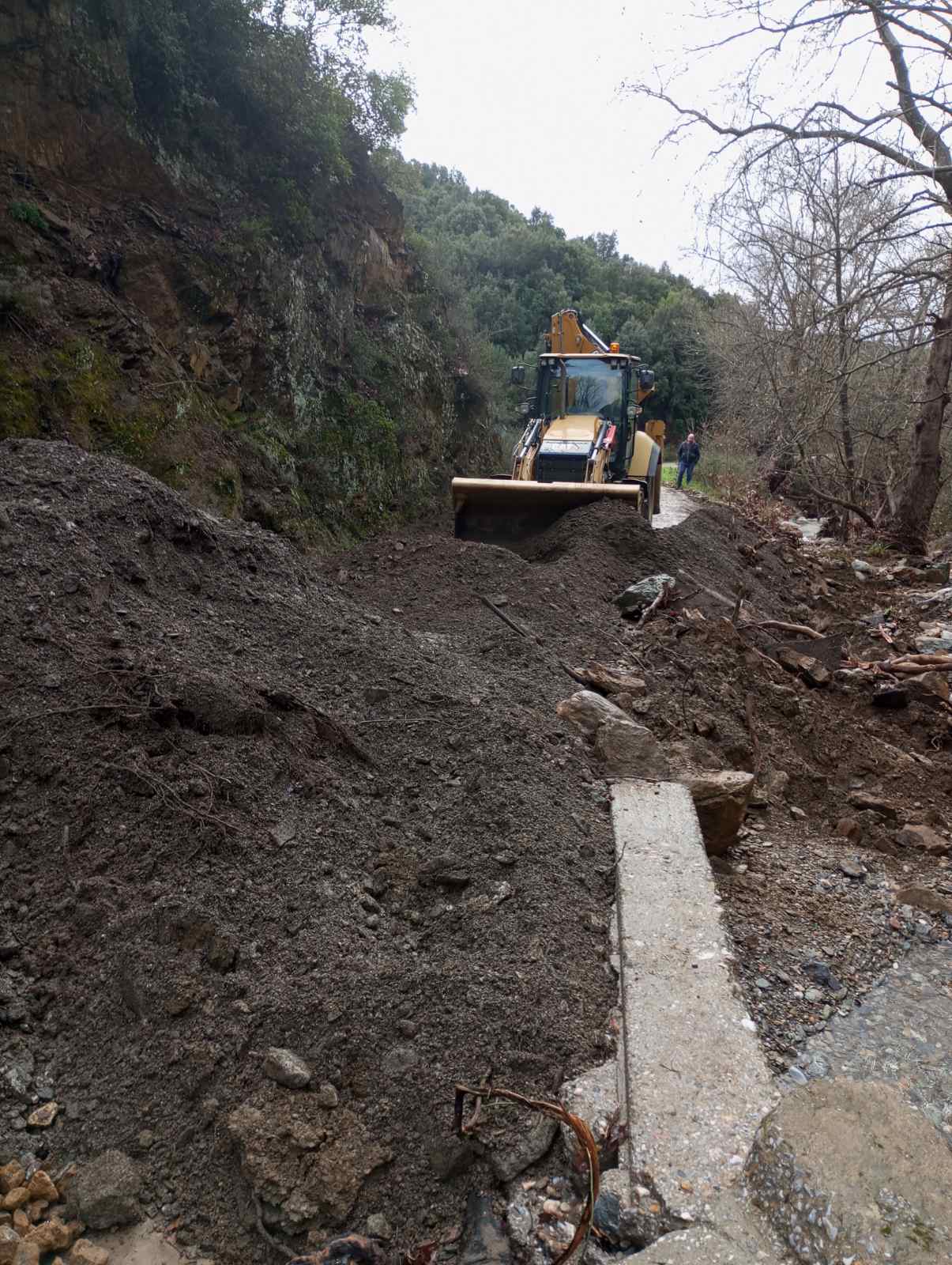 dromos-xalkidiki2.jpg