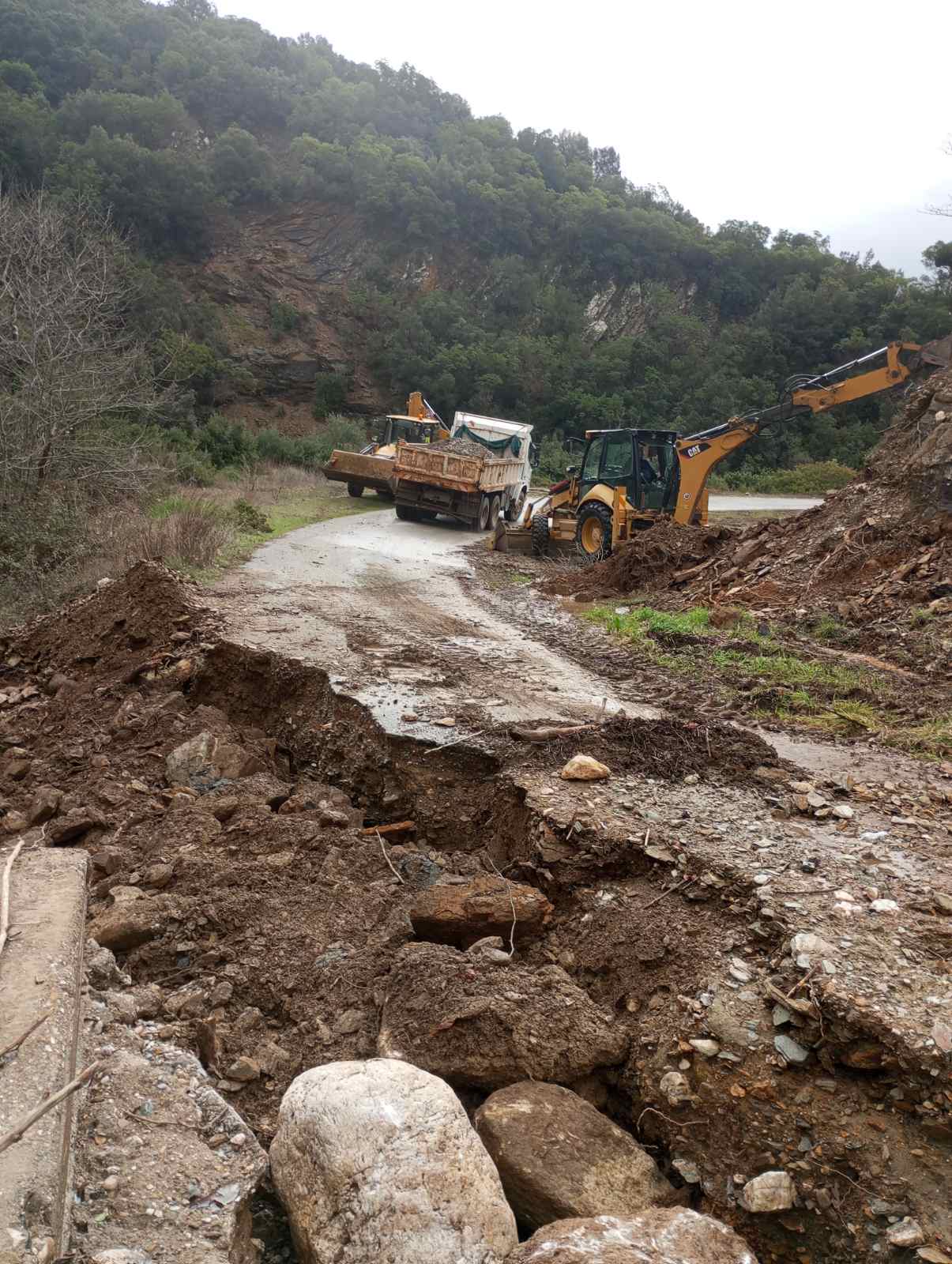 dromos-xalkidiki5.jpg