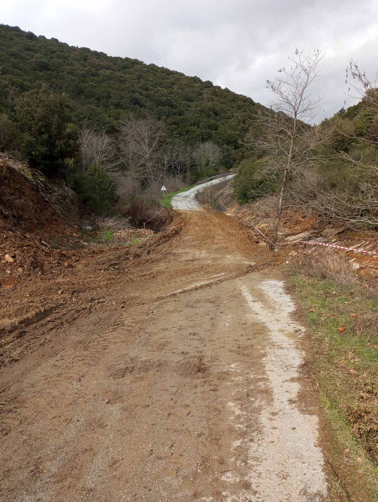 dromos-xalkidiki6.jpg