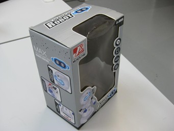 eett-1.jpg