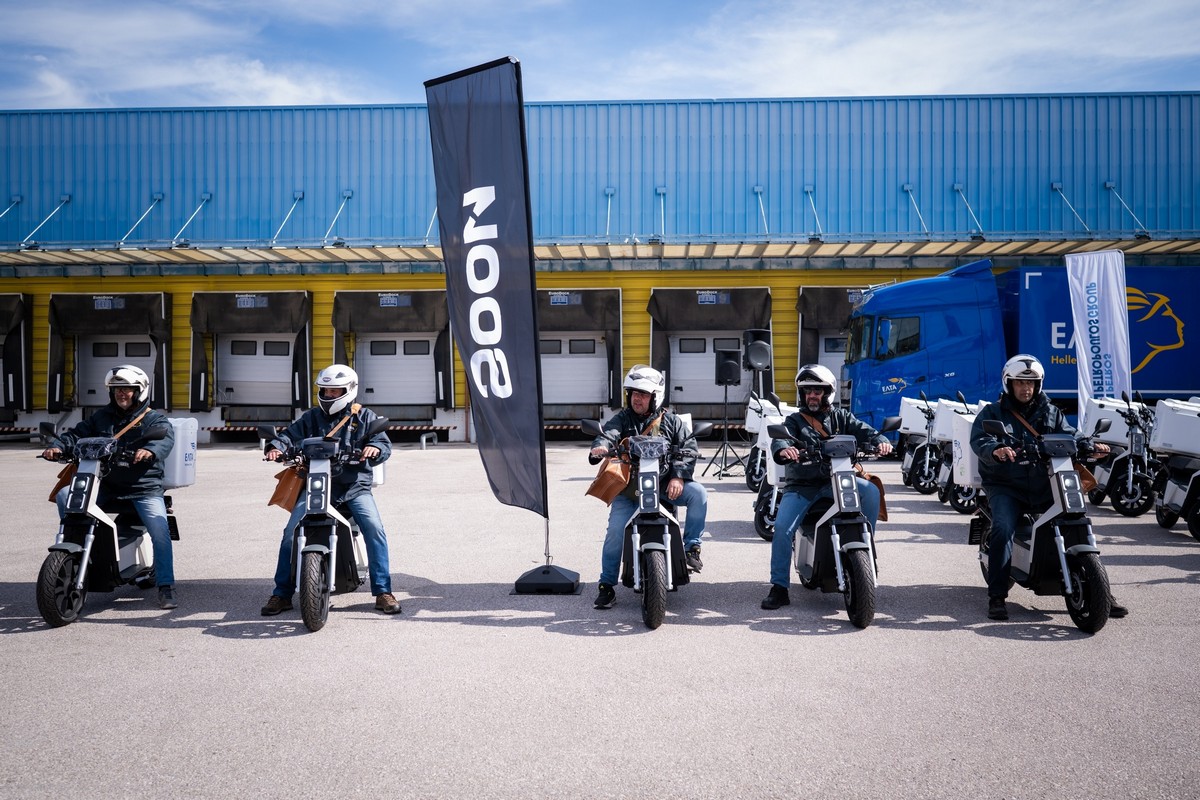 elta-ilektrika-scooter_3.jpg