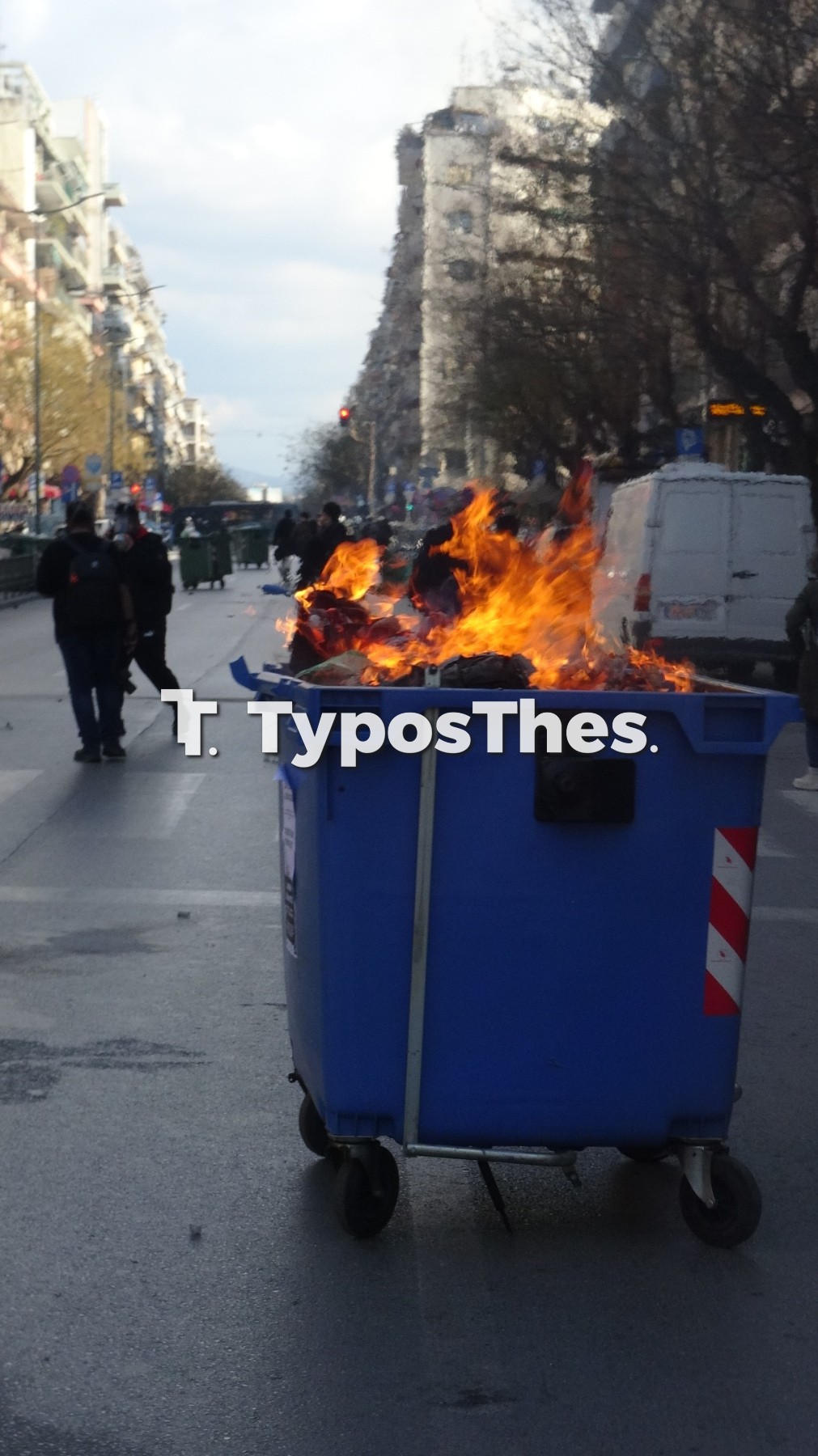epeisodia-astynomia.jpg