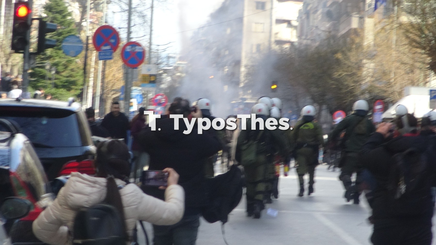 epeisodia-astynomia_2.jpg