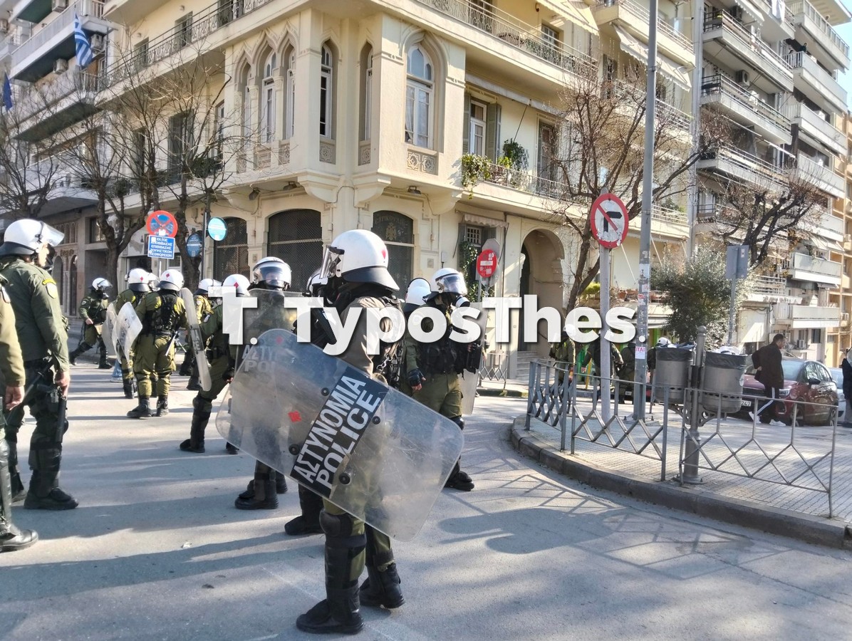 epeisodia-mat-astynomia.jpg