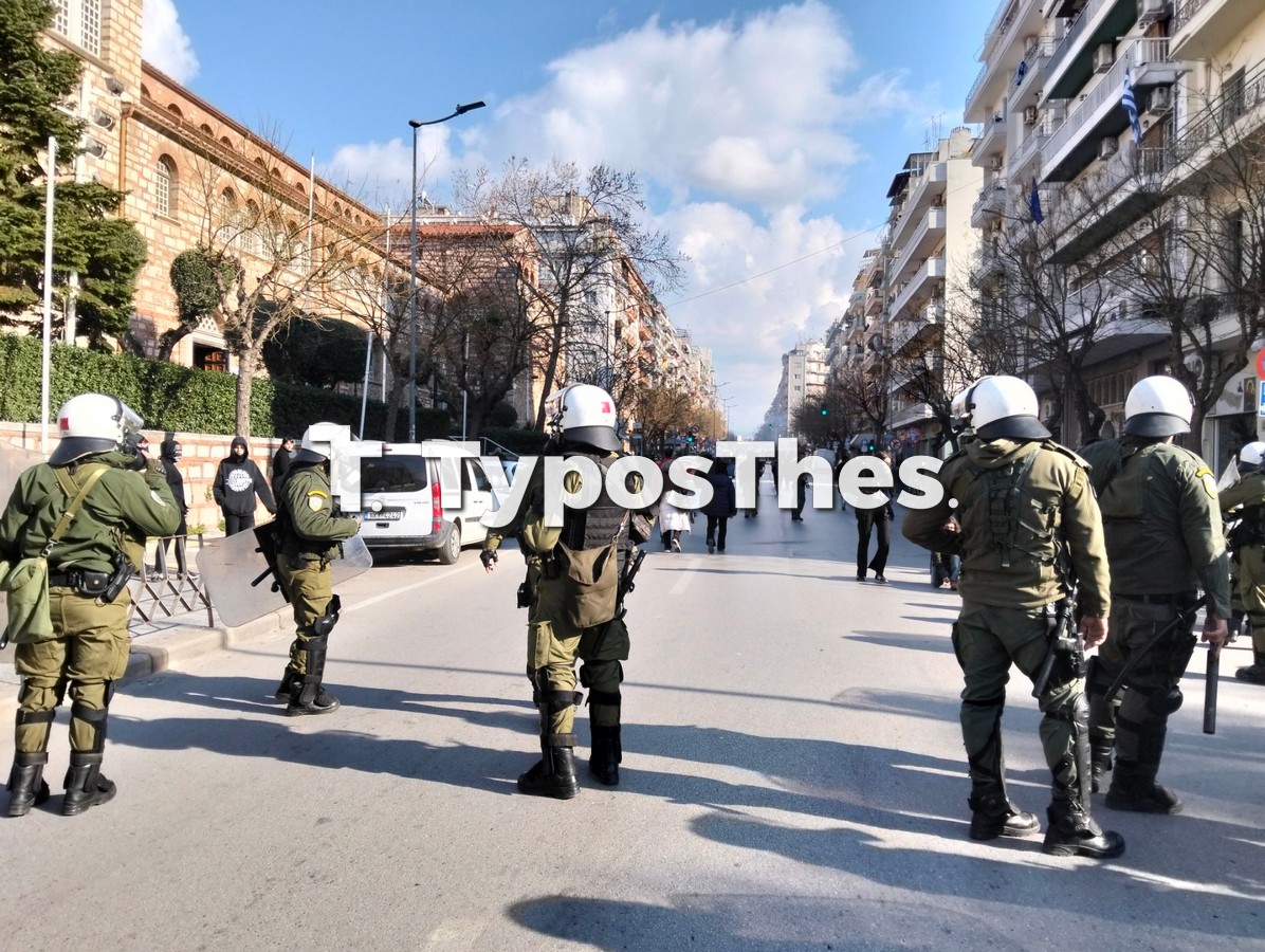 epeisodia-mat-astynomia_2.jpg