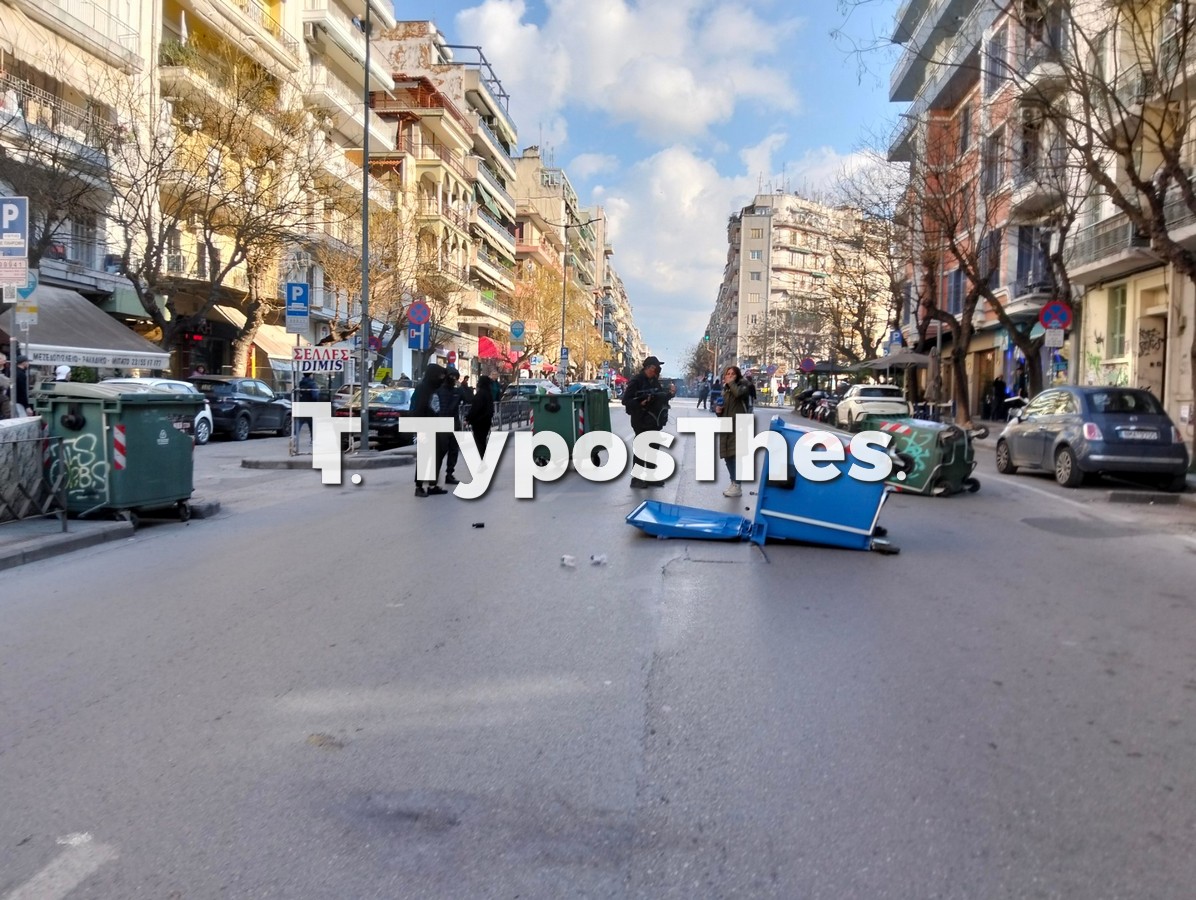 epeisodia-mat-astynomia_4.jpg