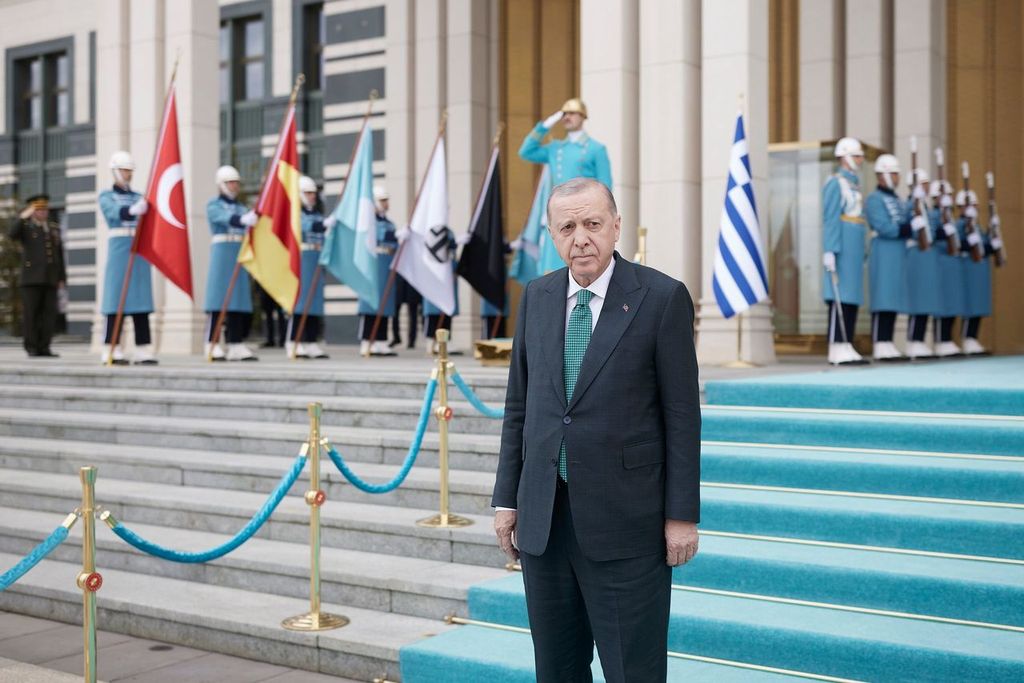 erdogan.jpeg