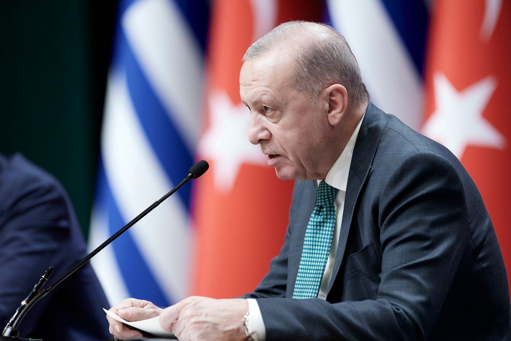 erdogan1.jpeg