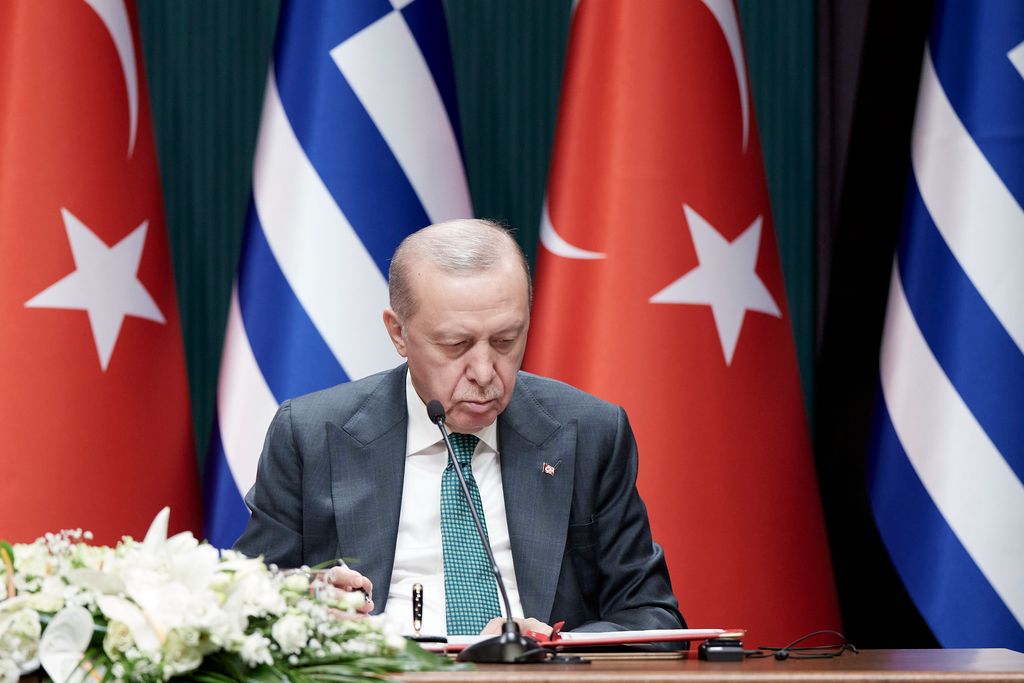 erdogan.jpeg