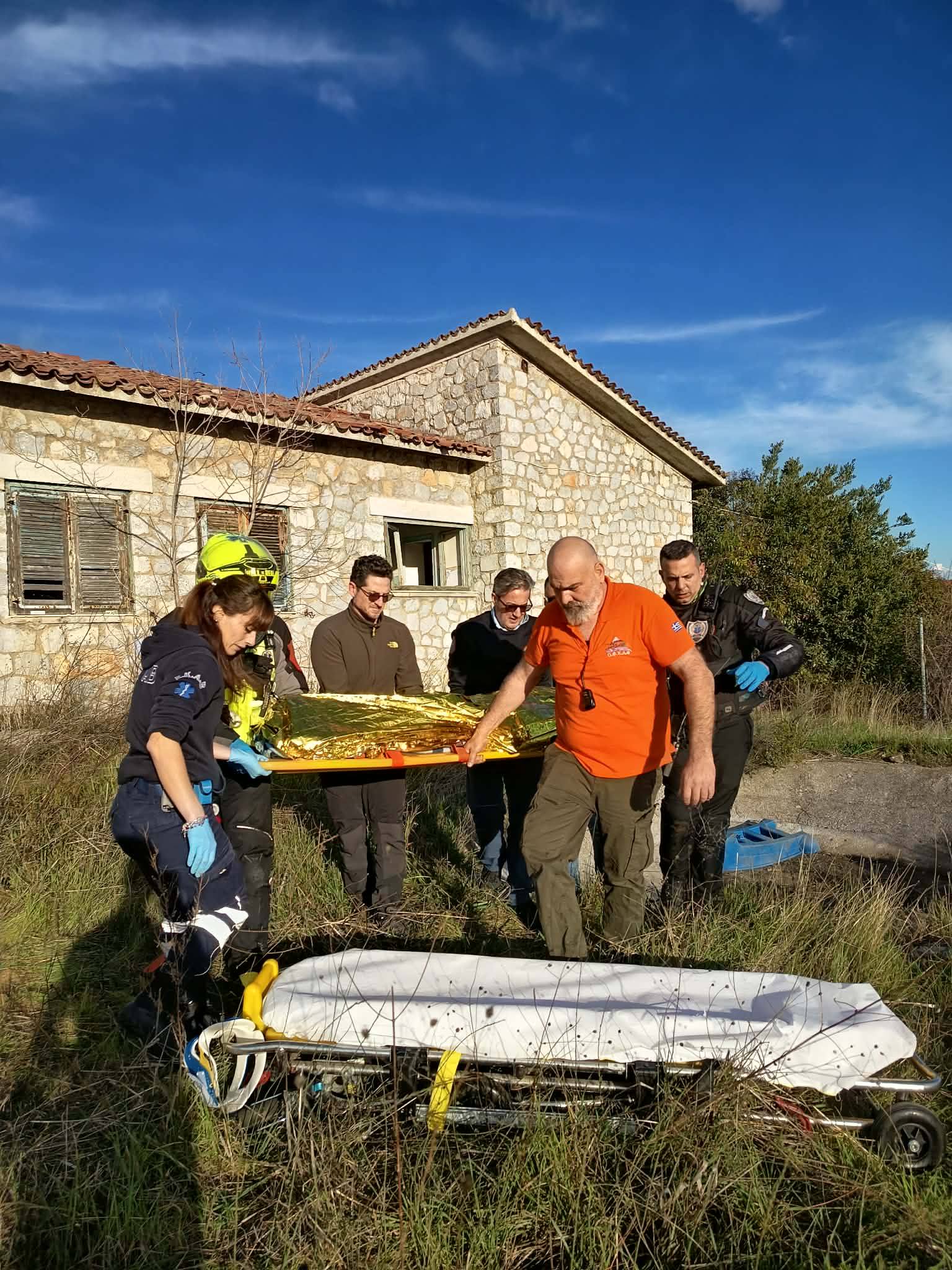 exafanisi-oraiokastro3.jpg