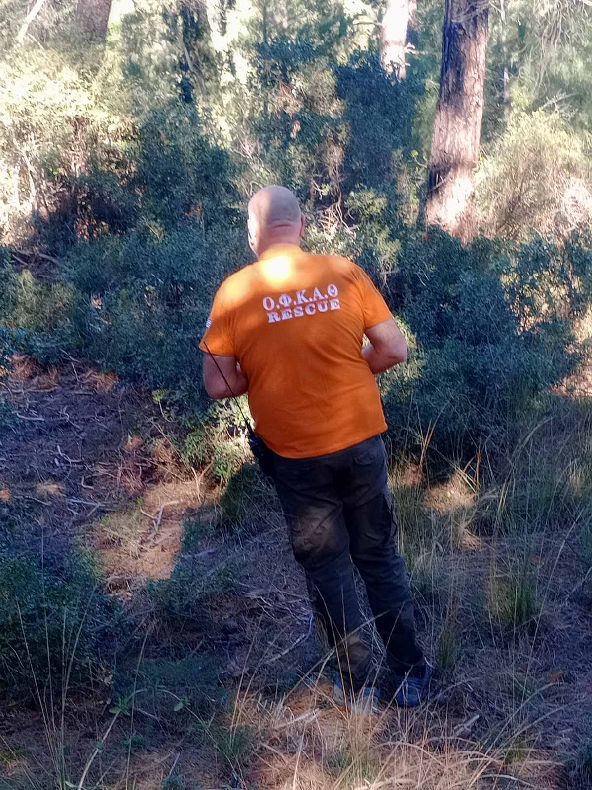 exafanisi-oraiokastro5.jpg