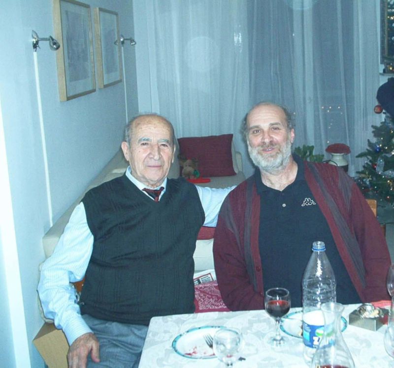 faidon_lazaros_lazaridis.jpg