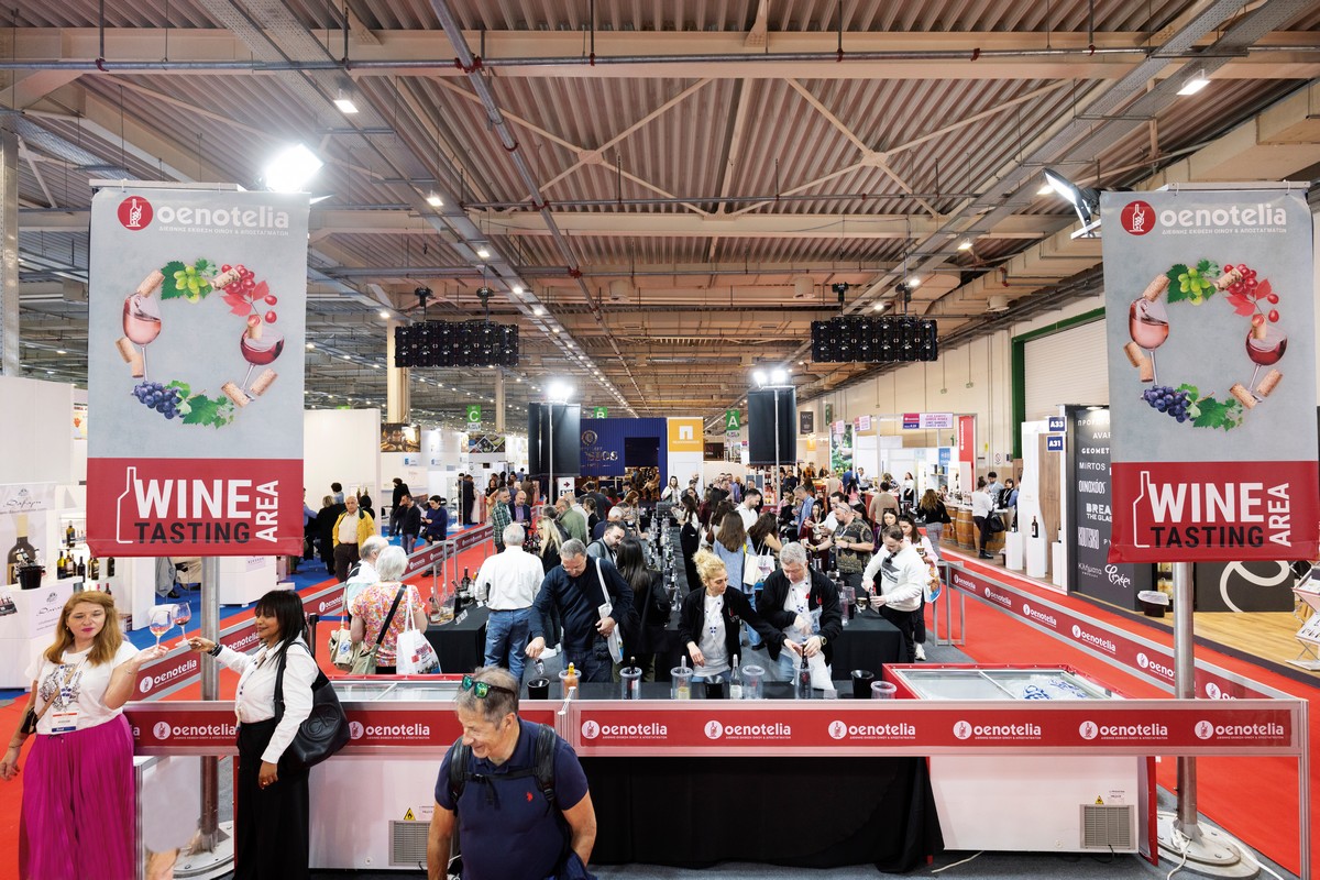 foodexpo_3.jpg