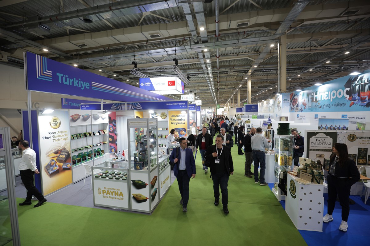 foodexpo_5.jpg