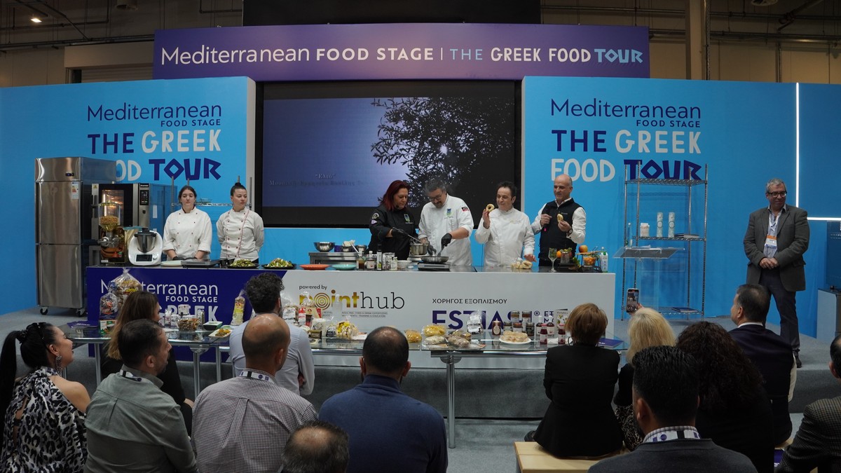 foodexpo_6.jpg