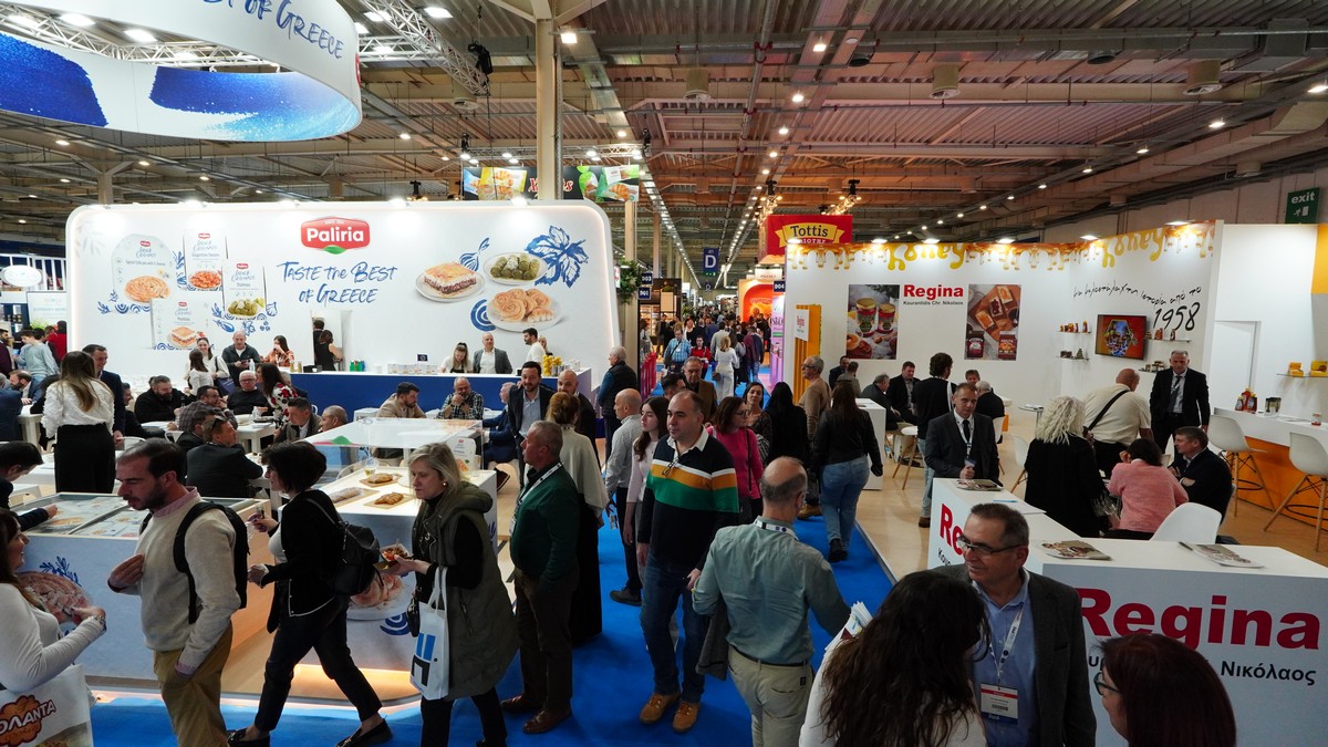 foodexpo_8.jpg