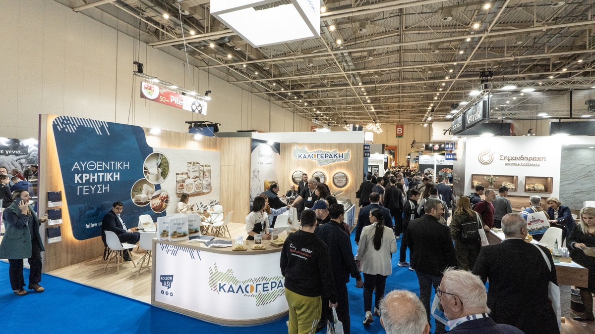 foodexpo_9.jpg