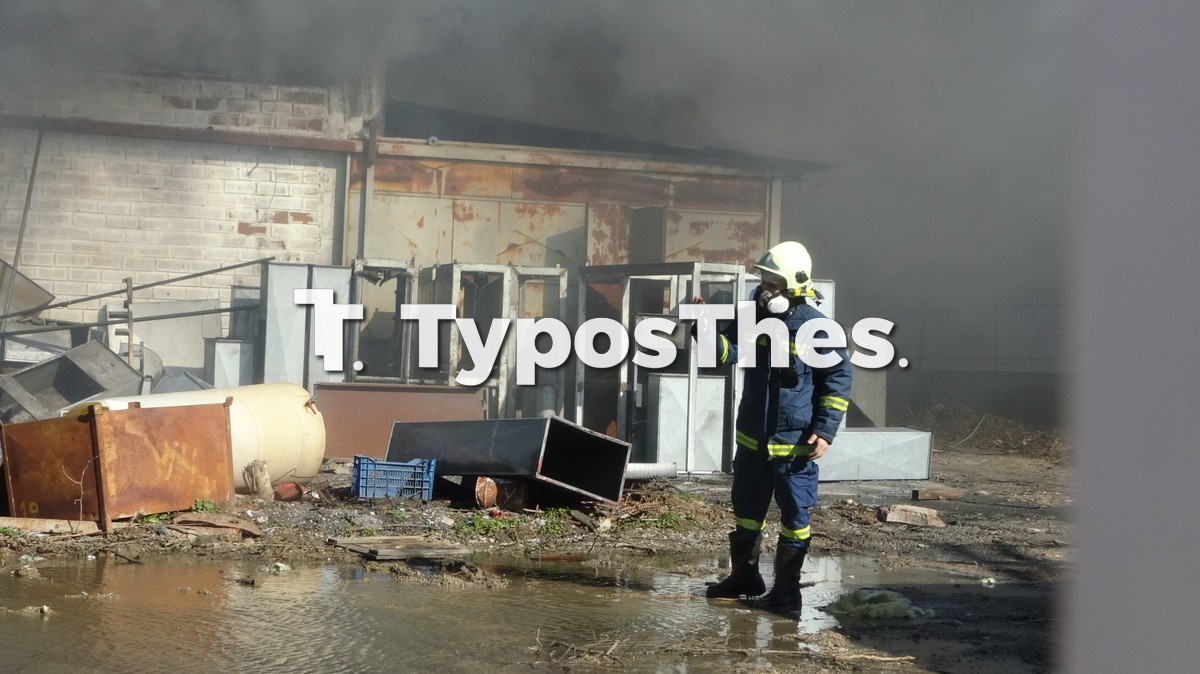 fotia-ergostasio-pyrosvestiki.jpg