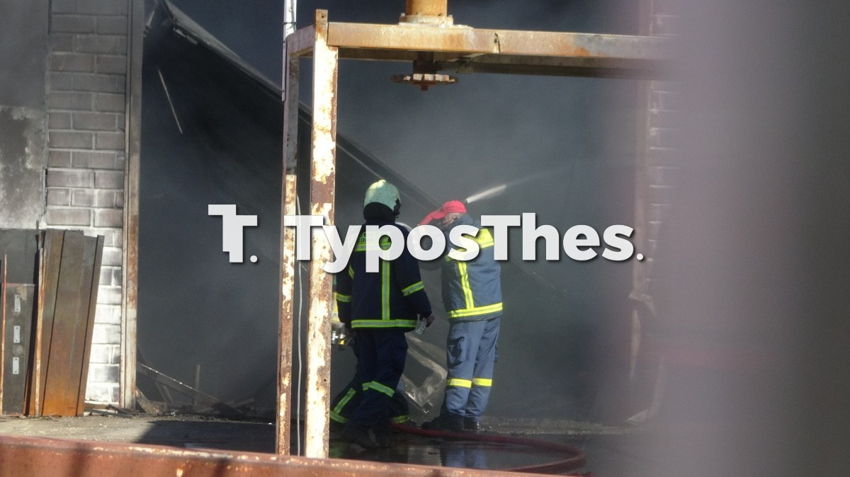 fotia-ergostasio-pyrosvestiki_2.jpg