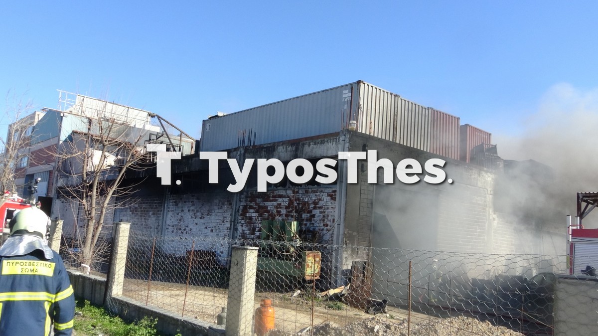 fotia-ergostasio-pyrosvestiki_7.jpg