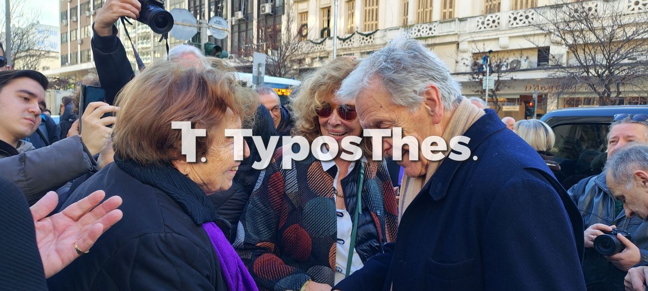 gavras10.jpg