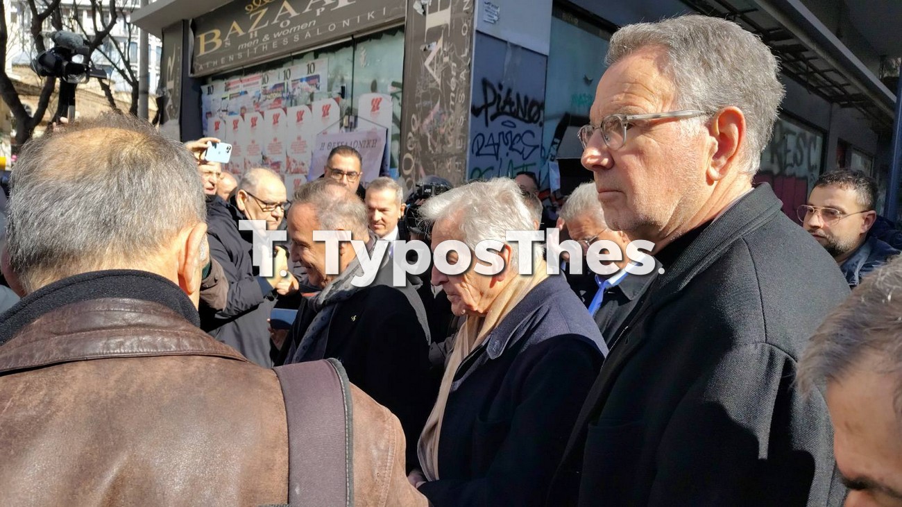 gavras6.jpg