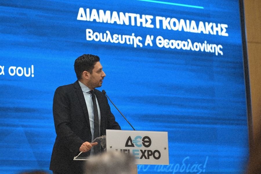 gkoli4.jpg