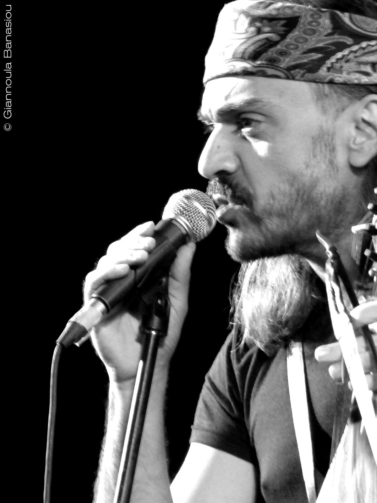 hainides_-_dimitris_apostolakis.jpg