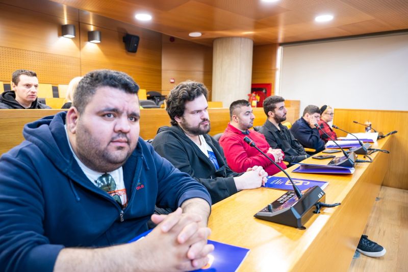 imera_karieras_dimarxeio_thessalonikis2.jpg
