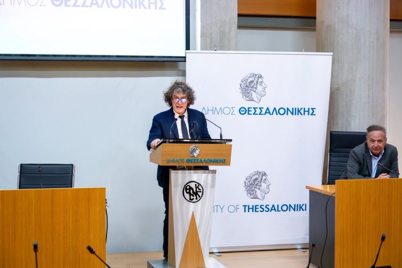 imera_karieras_dimarxeio_thessalonikis4.jpg