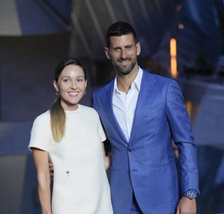jokovic.jpg