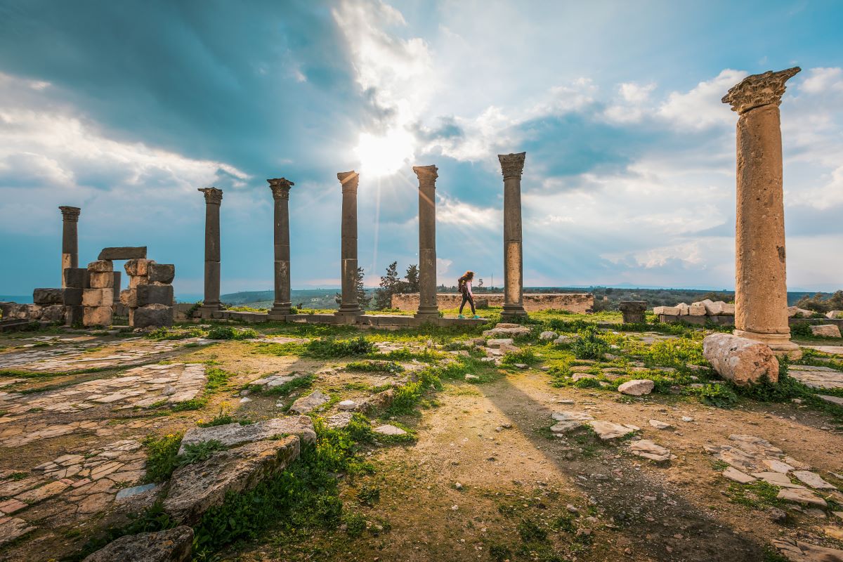 jordan_umm_qais-religious_trail_1_for_poster.jpg