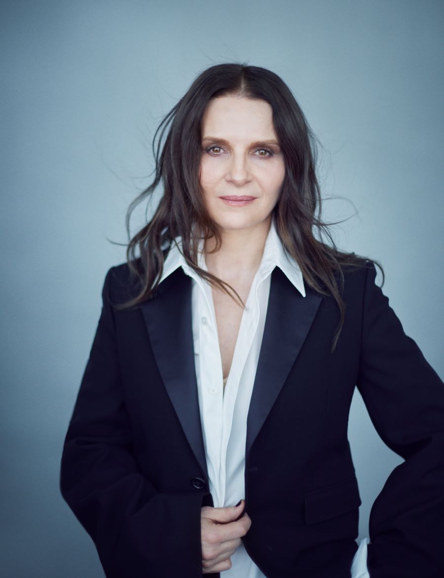 juliette_binoche_c_patrick_swirc_-_modds_1.jpg