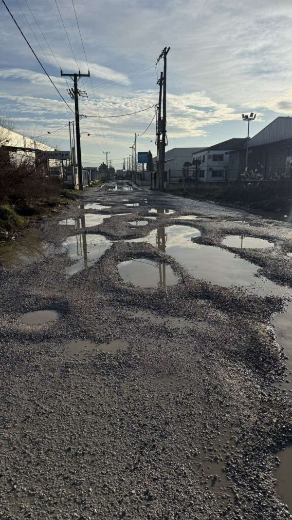 kaloxwri4.jpg