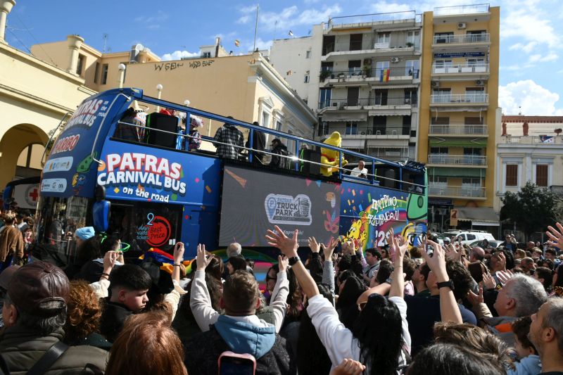 karnavali_patras3.jpg