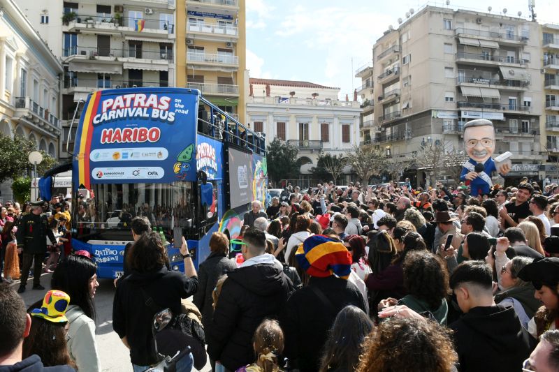 karnavali_patras4.jpg