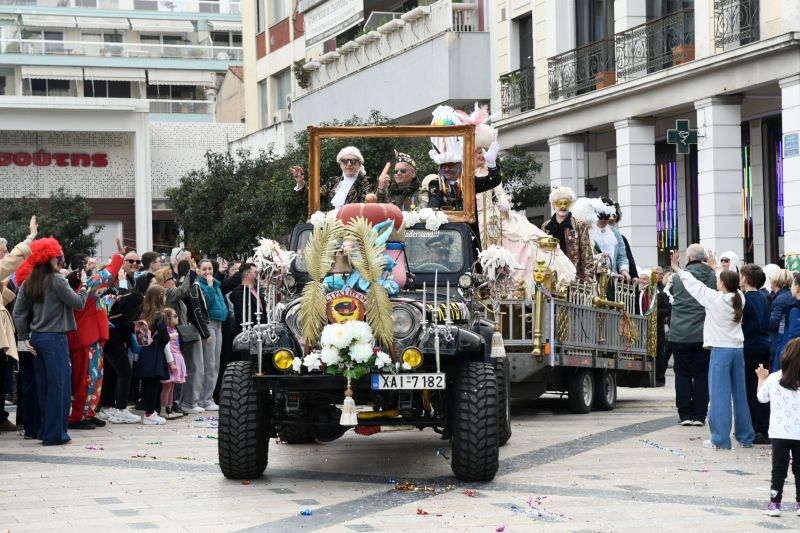 karnavali_patras6.jpg