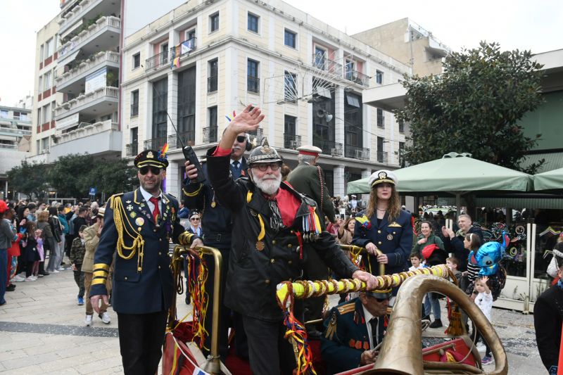 karnavali_patras7.jpg