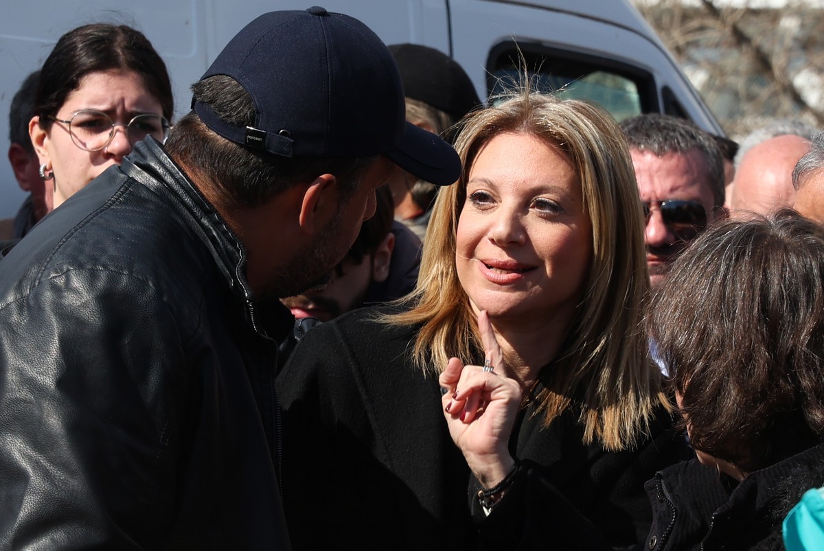 karystianou-routsi_3.jpg