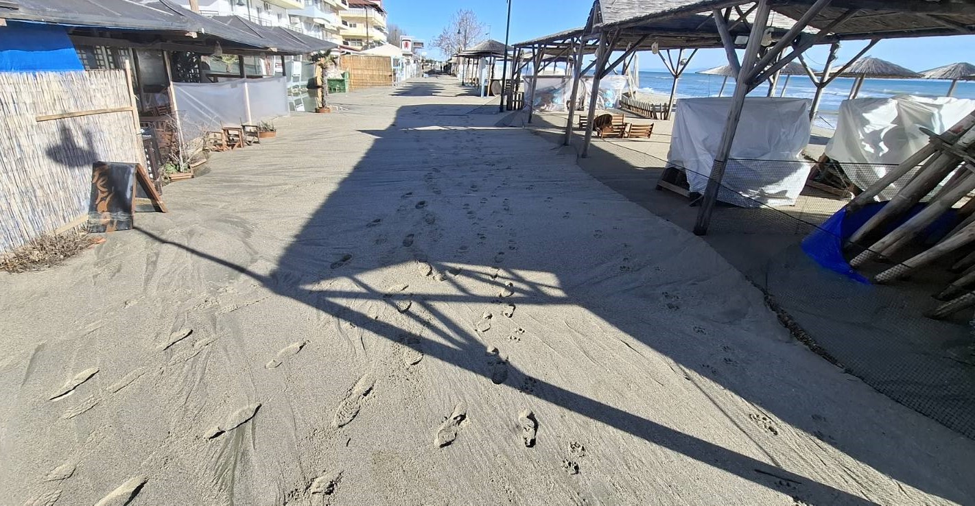 katerini_plimmyres_9.jpg