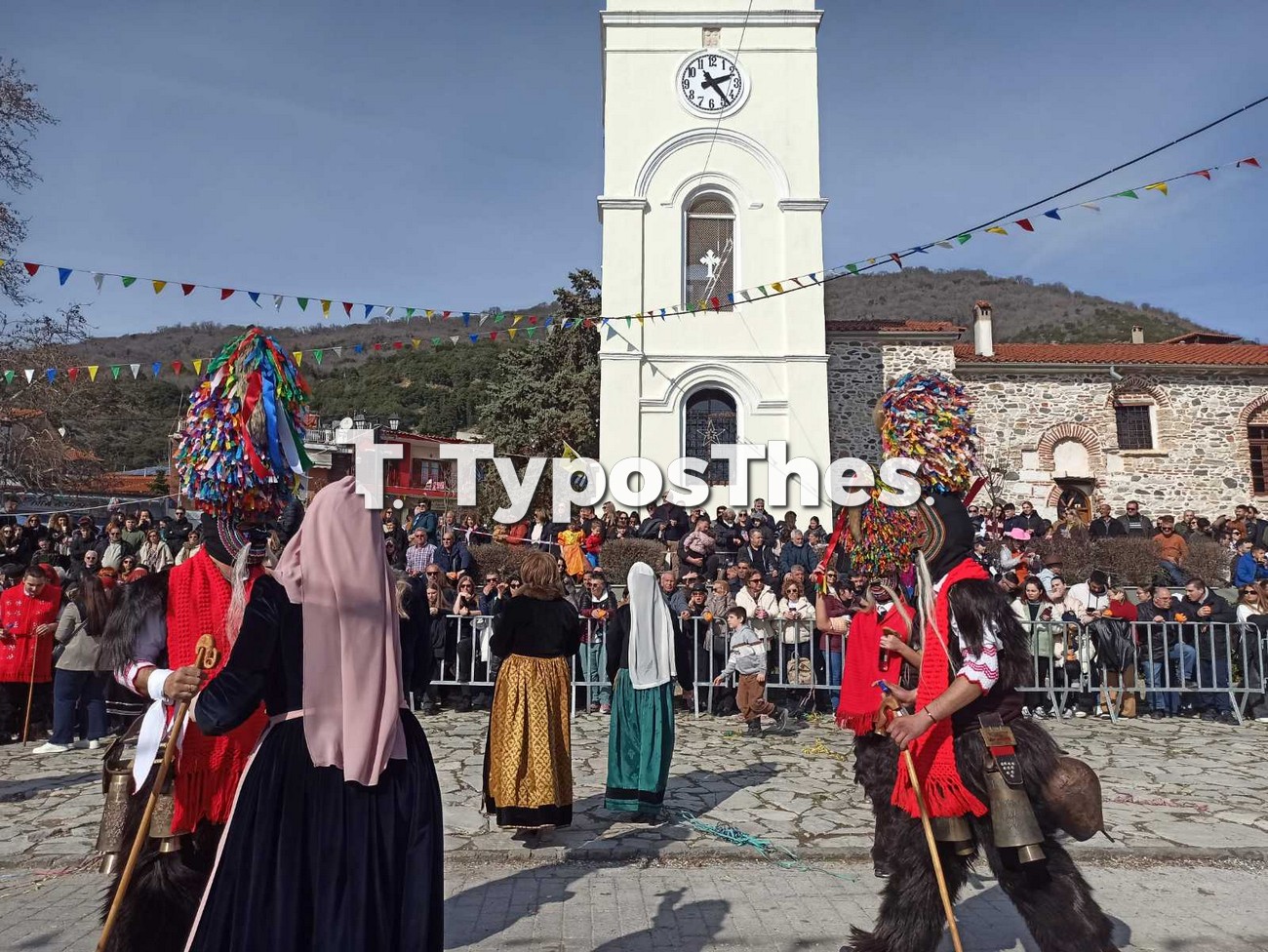 koudounoforoi4.jpg