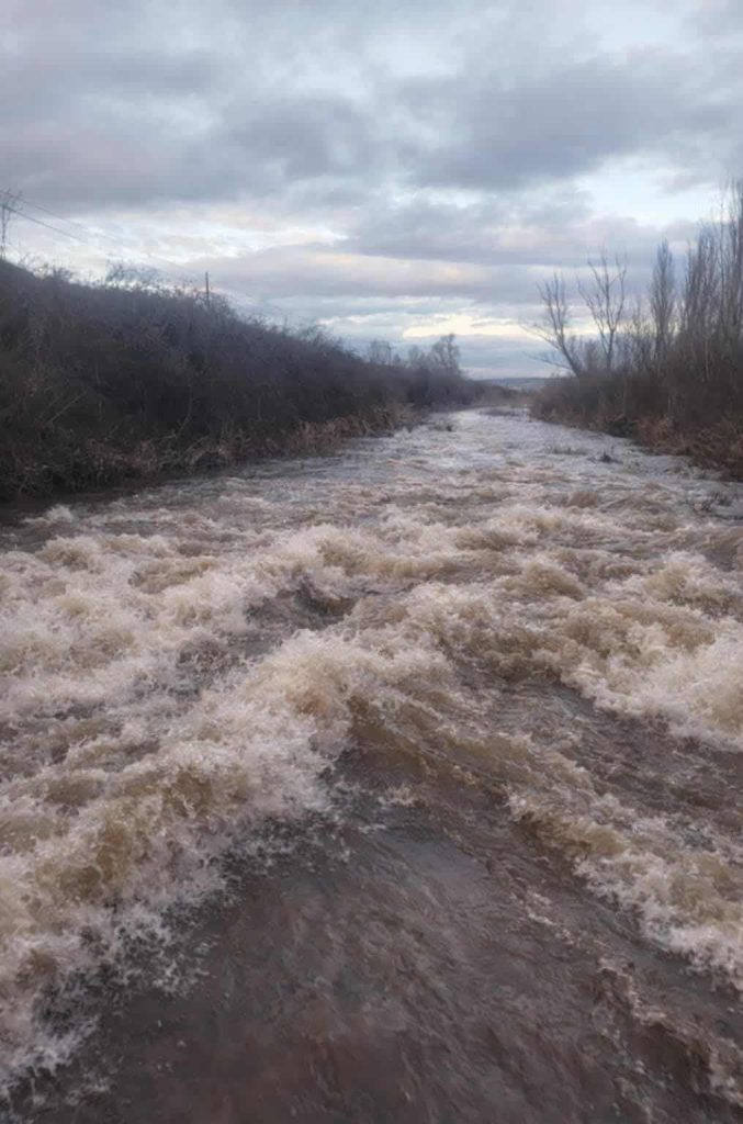 kozani-diaswsi2.jpg