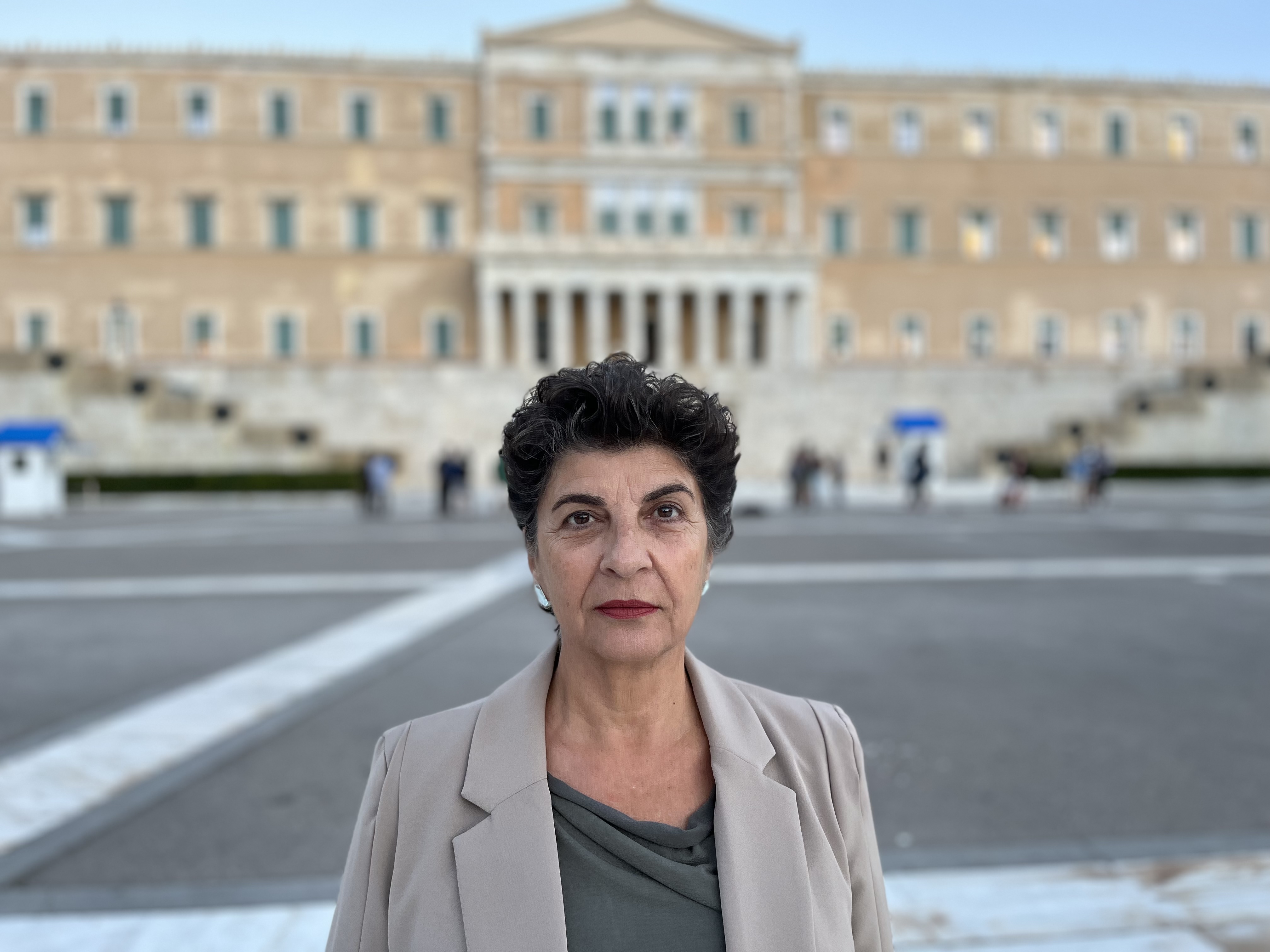 kyriaki_malama.jpg
