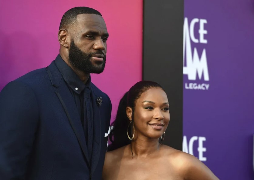 lebron.jpg