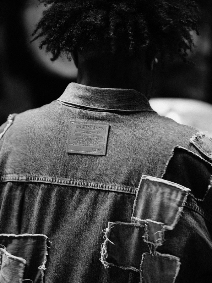 levis-_3.jpg