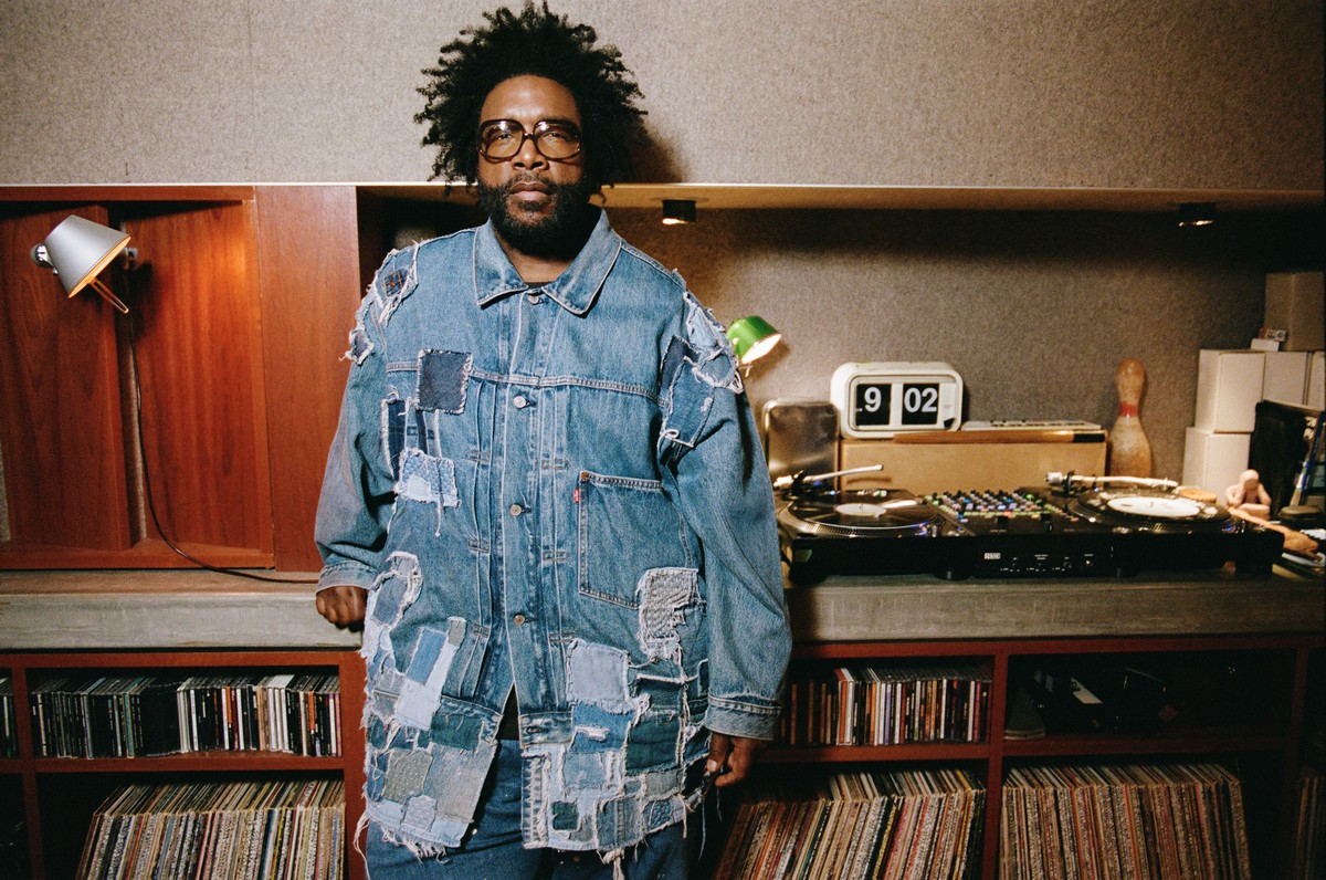 levis-_4.jpg