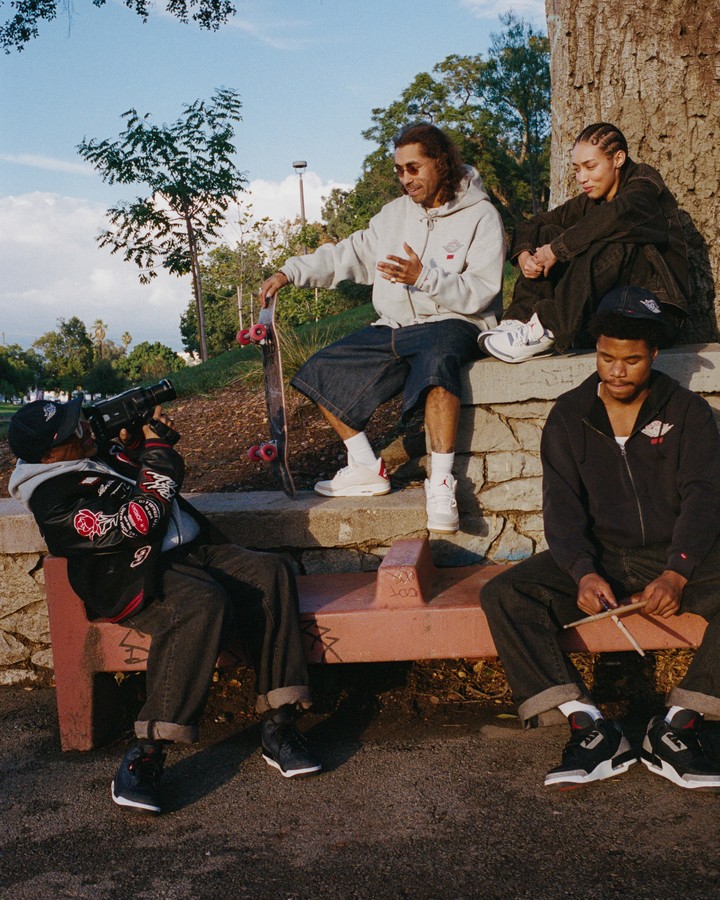 levis.jpg