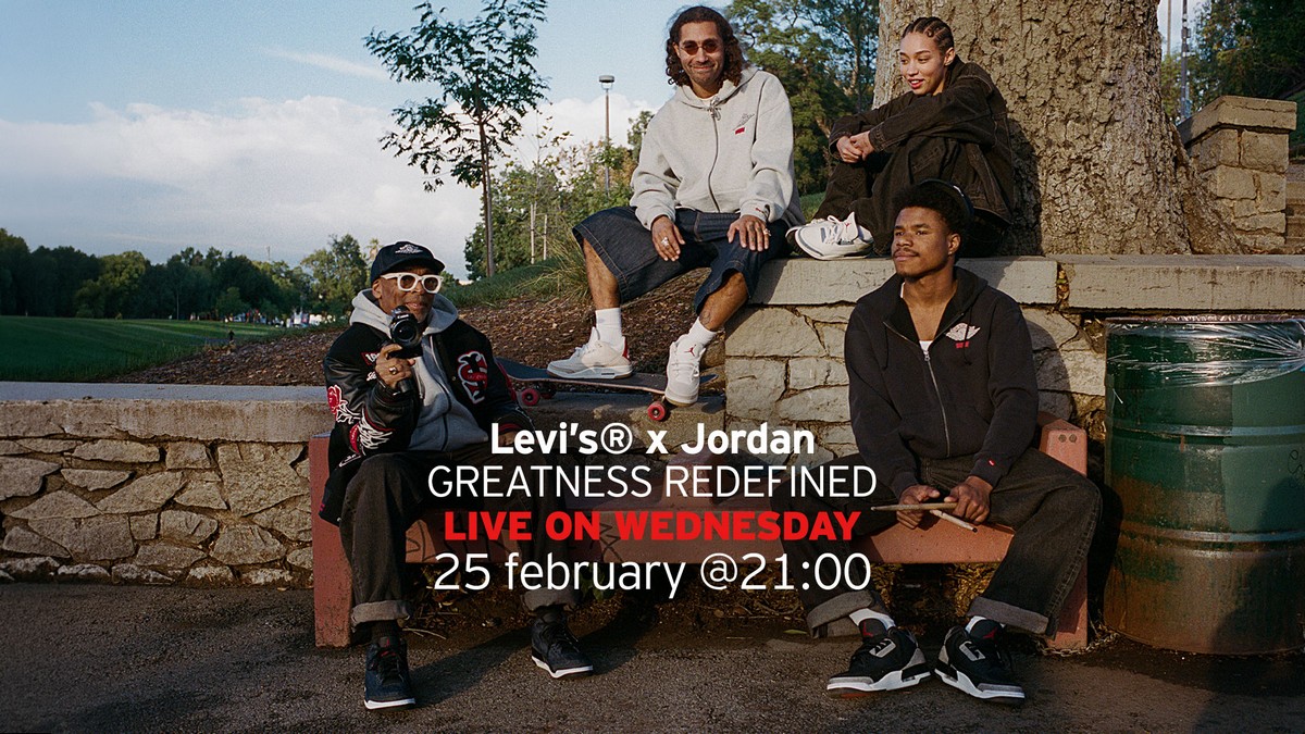 levis_3.jpg