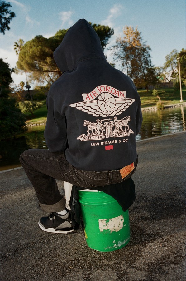levis_4.jpg